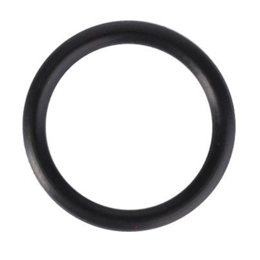 Afbeeldingen van O-RING