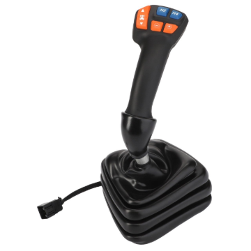 Afbeeldingen van JOYSTICK