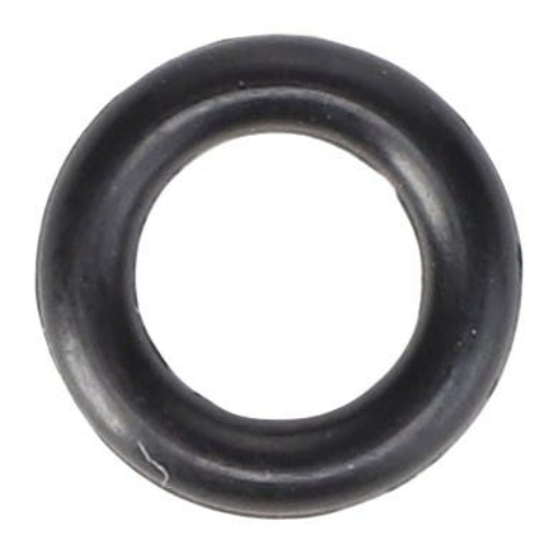 Afbeeldingen van RING
