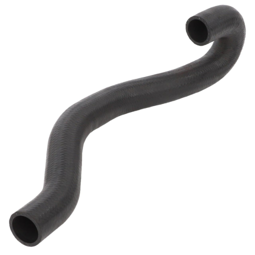 Afbeeldingen van HOSE