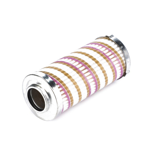 Afbeeldingen van HYDR.FILTER (MF)