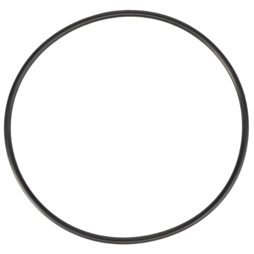 Afbeeldingen van O-RING