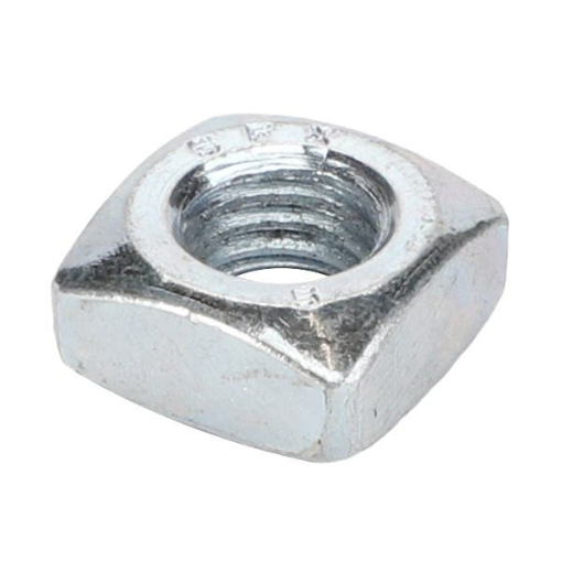 Afbeeldingen van SQUARE NUT