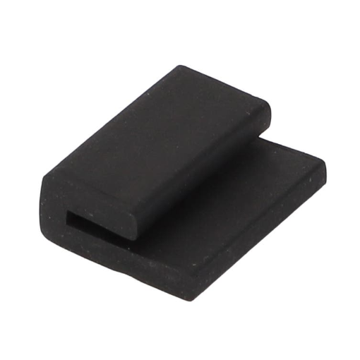 Afbeeldingen van ISOLATOR