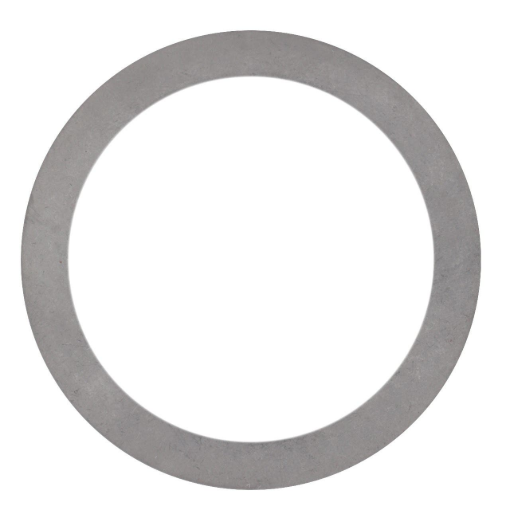 Afbeeldingen van ADJUSTING SHIM