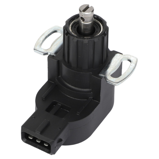 Afbeeldingen van SENSOR