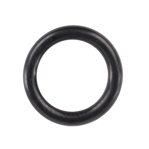 Afbeeldingen van O-RING