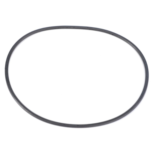 Afbeeldingen van O-RING