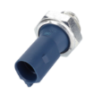 Afbeeldingen van SENSOR 0.05-0.2bar
