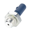 Afbeeldingen van SENSOR 0.05-0.2bar