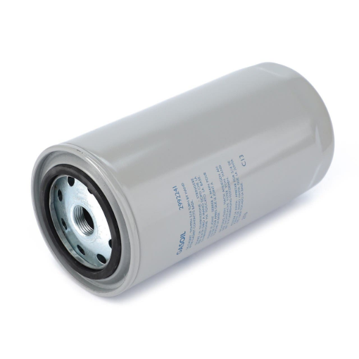 Afbeeldingen van FILTER ELEMENT