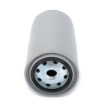 Afbeeldingen van FILTER ELEMENT