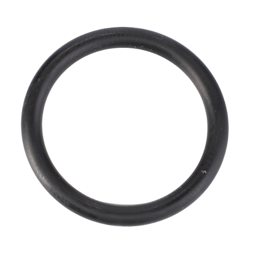 Afbeeldingen van O-RING