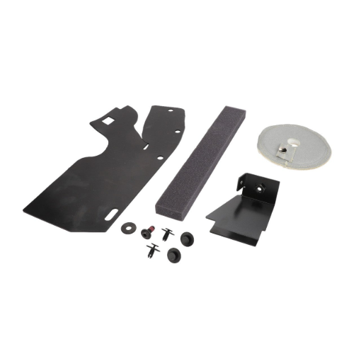 Afbeeldingen van SHIELD KIT (PSP2021259)