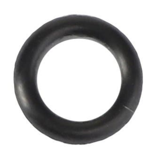 Afbeeldingen van O-RING