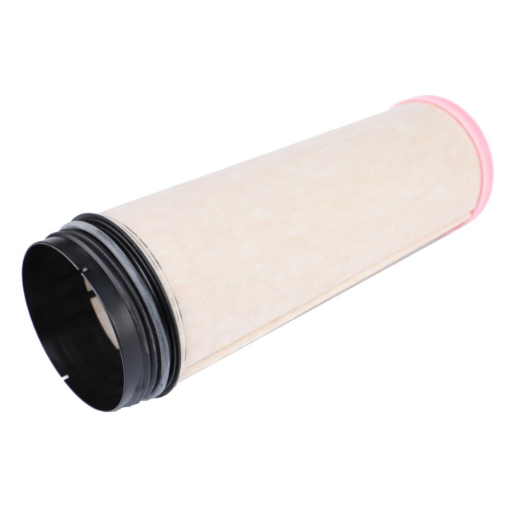 Afbeeldingen van SECONDARY FILTER