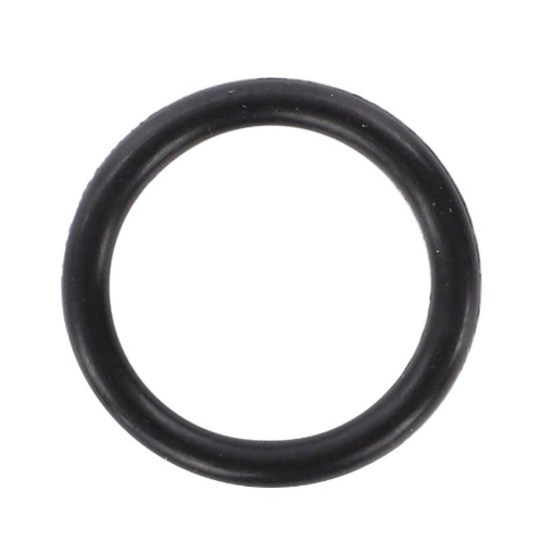 Afbeeldingen van O-RING