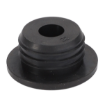 Afbeeldingen van RUBBER SEAL
