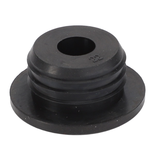 Afbeeldingen van RUBBER SEAL