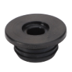 Afbeeldingen van RUBBER SEAL