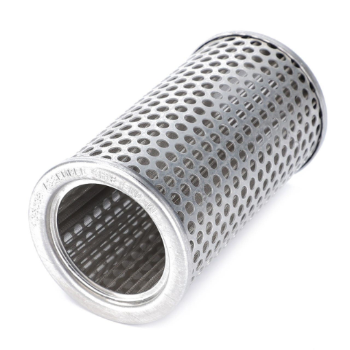 Afbeeldingen van SCREEN FILTER