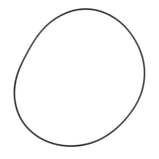 Afbeeldingen van O-RING