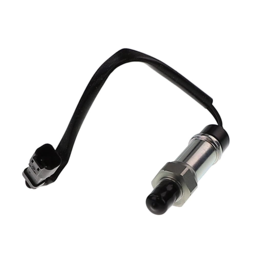 Afbeeldingen van PRESSURE SWITCH#W#