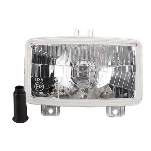 Afbeeldingen van KOPLAMP