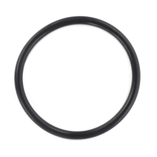Afbeeldingen van O-RING #W#