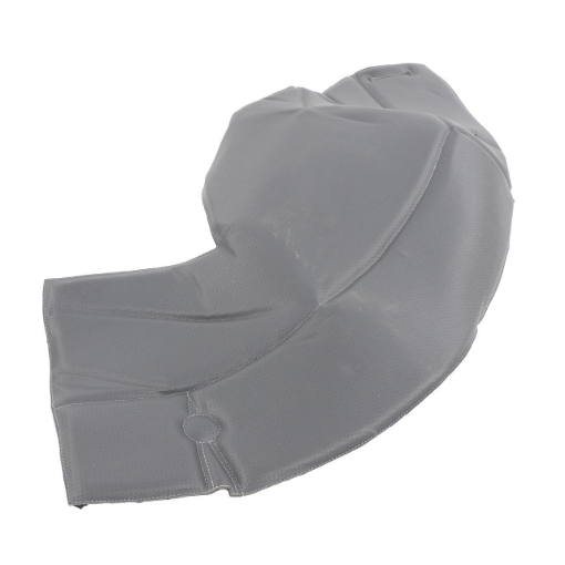 Afbeeldingen van LEFT HAND TRIM