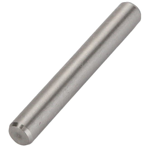 Afbeeldingen van PEN
