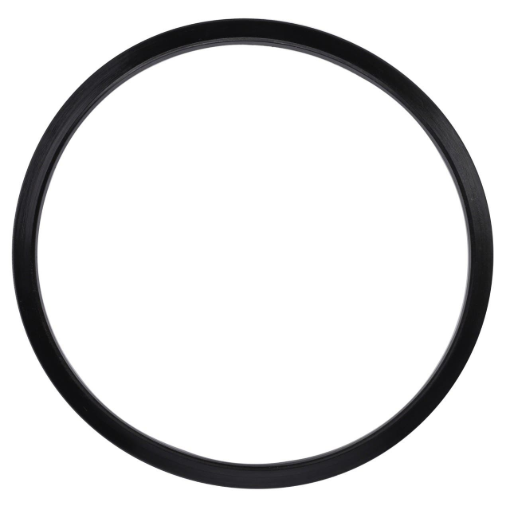 Afbeeldingen van KEERRING