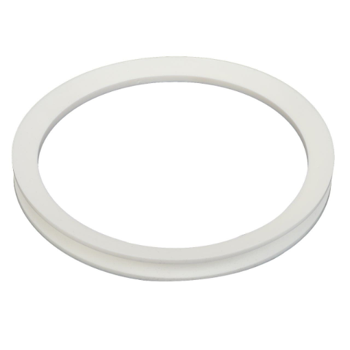 Afbeeldingen van RING