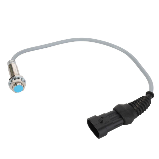 Afbeeldingen van SENSOR