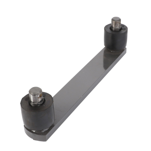 Afbeeldingen van ROCKER ARM