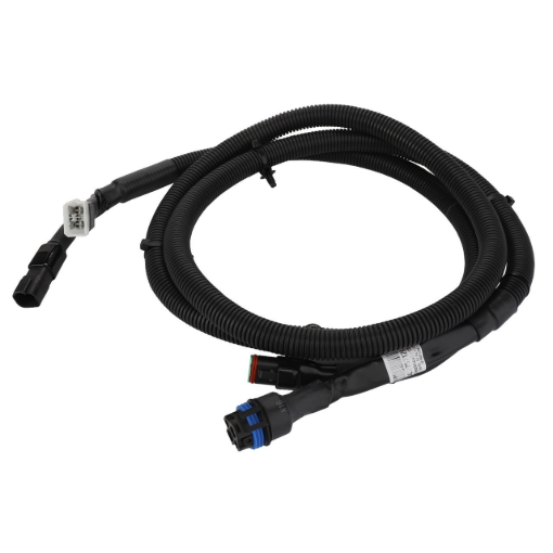 Afbeeldingen van WIRING HARNESS