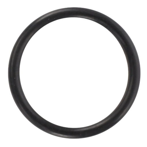 Afbeeldingen van O-RING