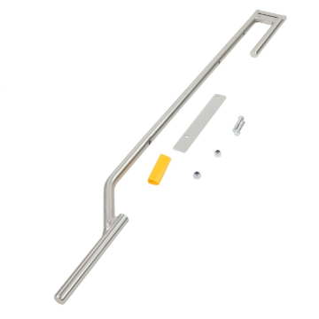 Afbeeldingen van Q-LOCK EUR DM KIT