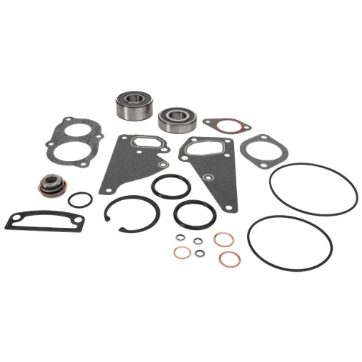 Afbeeldingen van REPAIR KIT