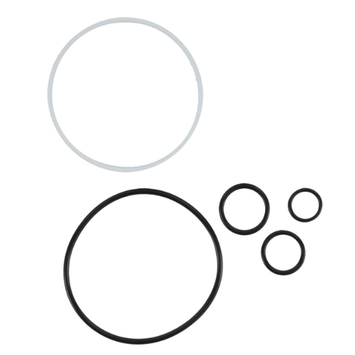 Afbeeldingen van JOINT/GASKET KIT