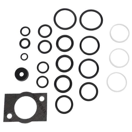 Afbeeldingen van AFDICHTSET (1-527-010-277) 20MM STUURKOP