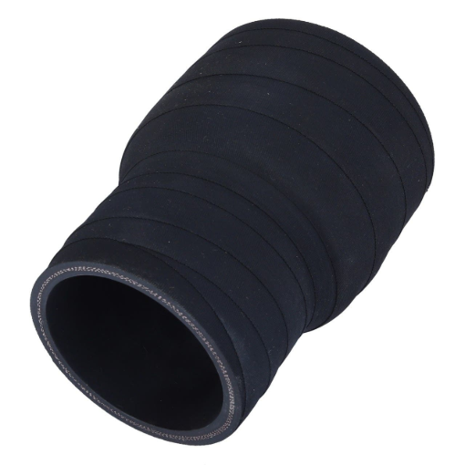 Afbeeldingen van HOSE