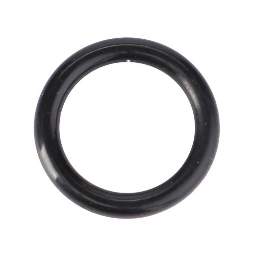 Afbeeldingen van O-RING