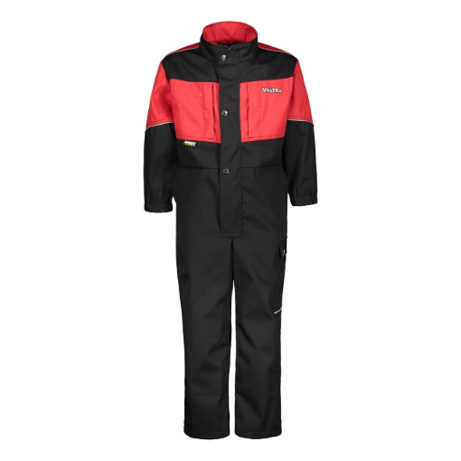 Afbeeldingen van VALTRA KINDER OVERALL MT 130 cm