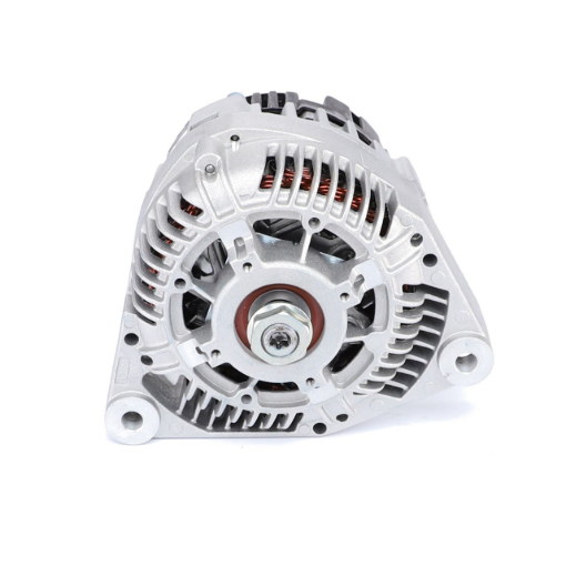 Afbeeldingen van AGCO DYNAMO 12V-120A (MF/VALTRA)