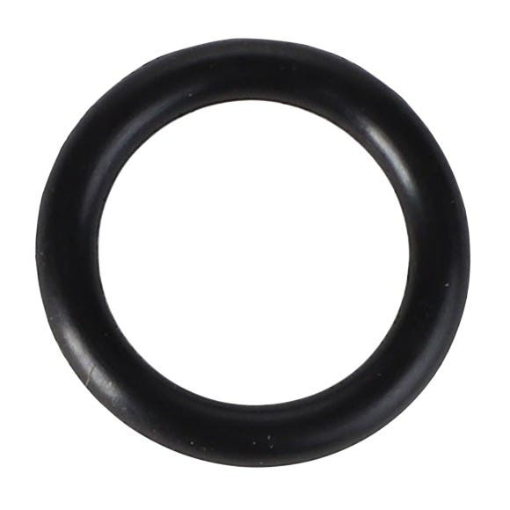 Afbeeldingen van O RING 10X2