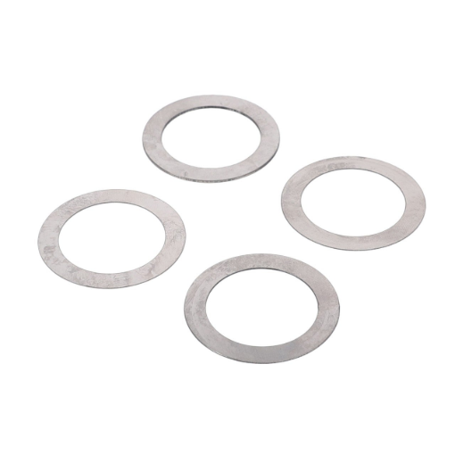 Afbeeldingen van KIT, WASHER
