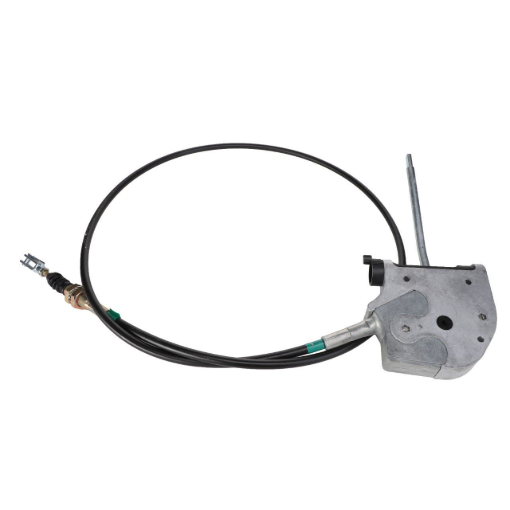 Afbeeldingen van KABEL HYDRAULIEKBEDIENING