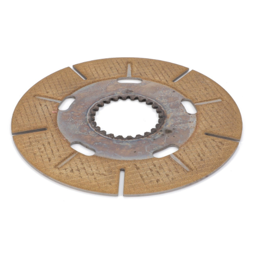 Afbeeldingen van BRAKE DISC