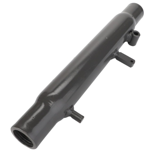 Afbeeldingen van TURNBUCKLE